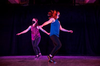 Danceworks MKE Rhythmworks 2021-019
