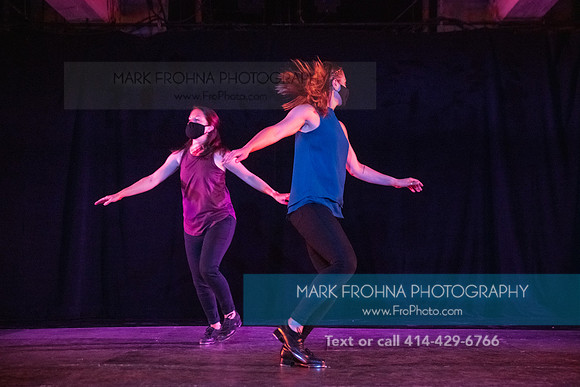 Danceworks MKE Rhythmworks 2021-019