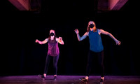 Danceworks MKE Rhythmworks 2021-017