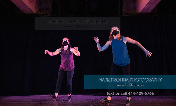Danceworks MKE Rhythmworks 2021-017