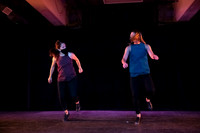 Danceworks MKE Rhythmworks 2021-016