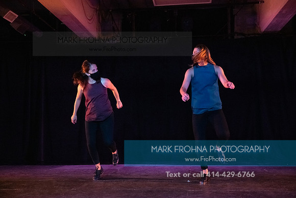 Danceworks MKE Rhythmworks 2021-016