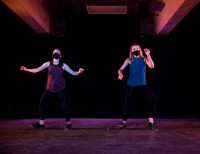 Danceworks MKE Rhythmworks 2021-015