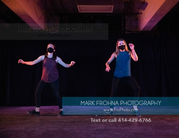 Danceworks MKE Rhythmworks 2021-015