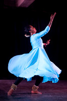 Danceworks MKE Rhythmworks 2021-014