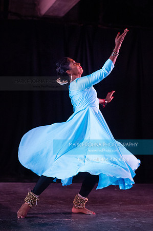 Danceworks MKE Rhythmworks 2021-014