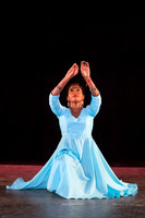 Danceworks MKE Rhythmworks 2021-012