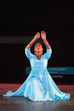 Danceworks MKE Rhythmworks 2021-012