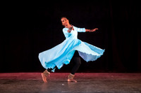 Danceworks MKE Rhythmworks 2021-013