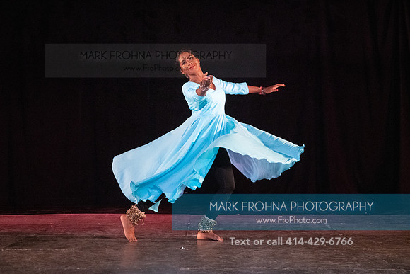 Danceworks MKE Rhythmworks 2021-013