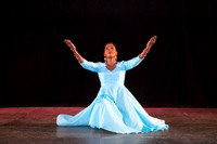 Danceworks MKE Rhythmworks 2021-011