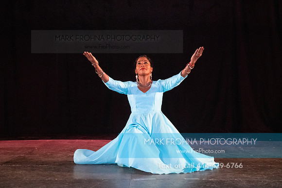 Danceworks MKE Rhythmworks 2021-011