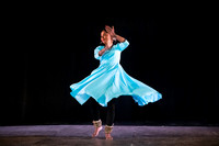 Danceworks MKE Rhythmworks 2021-009