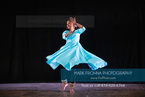 Danceworks MKE Rhythmworks 2021-009