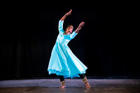 Danceworks MKE Rhythmworks 2021-008