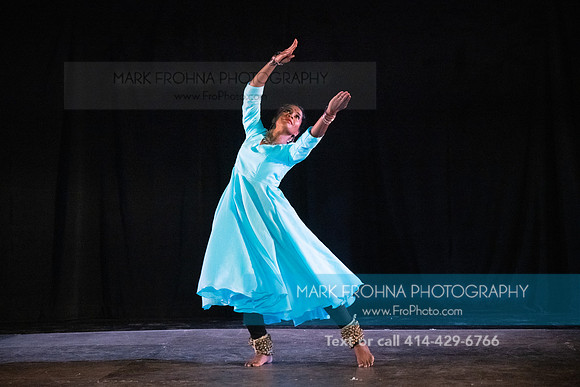 Danceworks MKE Rhythmworks 2021-008