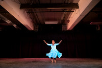 Danceworks MKE Rhythmworks 2021-010