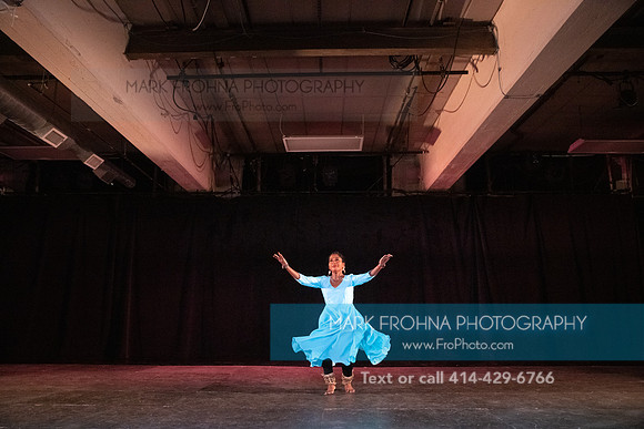Danceworks MKE Rhythmworks 2021-010