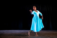 Danceworks MKE Rhythmworks 2021-006