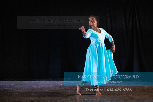 Danceworks MKE Rhythmworks 2021-006