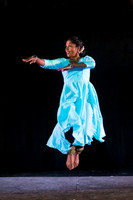 Danceworks MKE Rhythmworks 2021-007