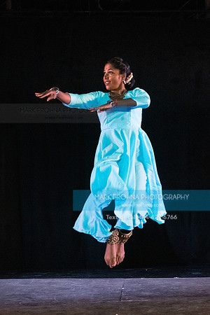 Danceworks MKE Rhythmworks 2021-007