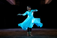 Danceworks MKE Rhythmworks 2021-005