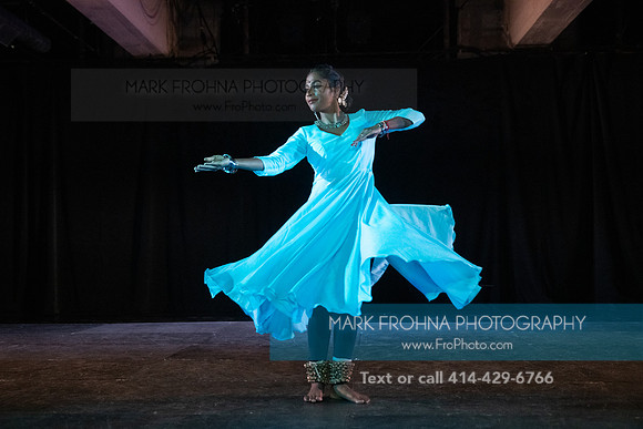 Danceworks MKE Rhythmworks 2021-005
