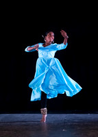 Danceworks MKE Rhythmworks 2021-004