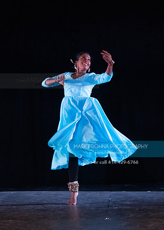 Danceworks MKE Rhythmworks 2021-004