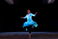 Danceworks MKE Rhythmworks 2021-002