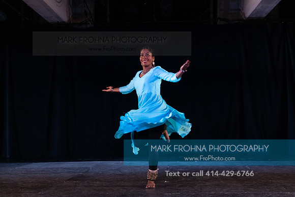 Danceworks MKE Rhythmworks 2021-002