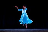 Danceworks MKE Rhythmworks 2021-003