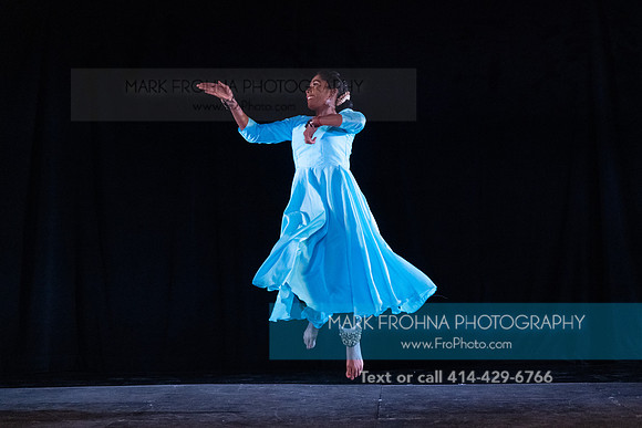 Danceworks MKE Rhythmworks 2021-003