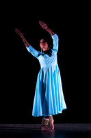 Danceworks MKE Rhythmworks 2021-001