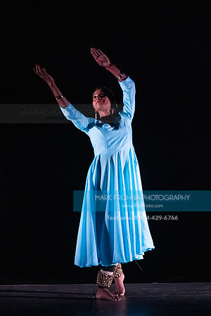 Danceworks MKE Rhythmworks 2021-001