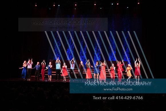 2022 Jerry Awards Opening Ensemble-25