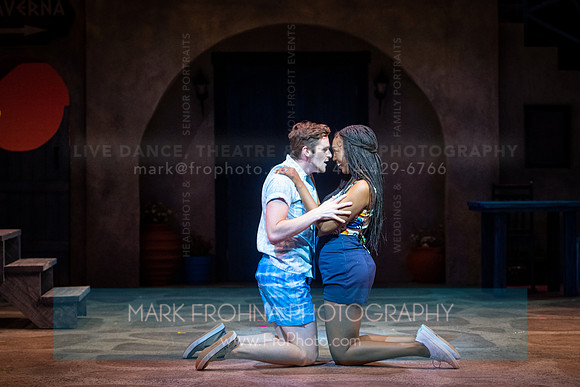 Skylight Mamma Mia Highlights-42