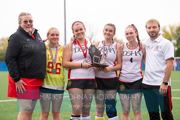 DSHA Field Hockey State 2023-36-2