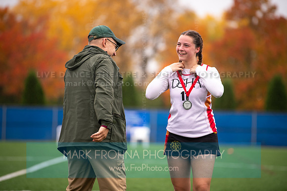 DSHA Field Hockey State 2023-12-2