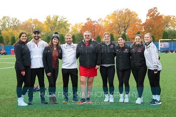 DSHA Field Hockey State 2023-38-2