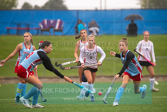 DSHA Field Hockey State 2023-115-2
