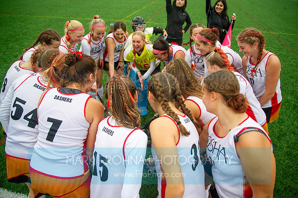 DSHA Field Hockey State 2023-79-2