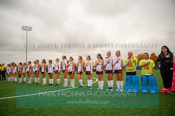 DSHA Field Hockey State 2023-40-2