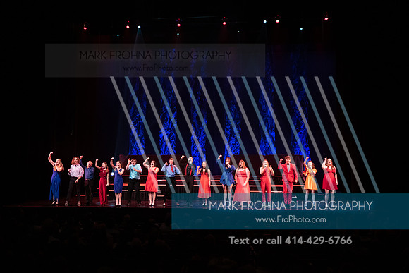 2022 Jerry Awards Opening Ensemble-27