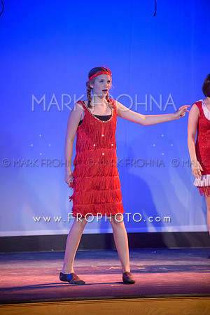 BCA Musical Recital Summer 2016-55