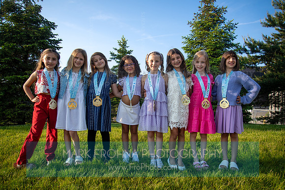 Brio Awards Banquet 2024-35