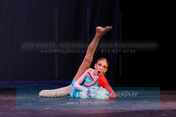 LCD Spring Recital 2024 Sat500 Highlights-26