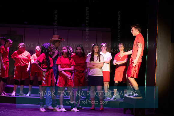 CMH Footloose Winter-21