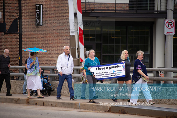 Renaissance to Next Act Parade-027